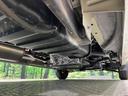 ＤＸ　純正ナビＴＶ　１オーナー　エマージェンシーブレーキ　バックソナー　車線逸脱警報　踏み間違い衝突防止アシスト　アイドリングストップ　オートライト　ハイビームアシスト　リモコンキー　オーバーヘッドシェルフ（22枚目）