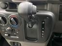 ＤＸ　純正ナビＴＶ　１オーナー　エマージェンシーブレーキ　バックソナー　車線逸脱警報　踏み間違い衝突防止アシスト　アイドリングストップ　オートライト　ハイビームアシスト　リモコンキー　オーバーヘッドシェルフ（24枚目）