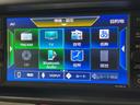 ＤＸ　純正ナビＴＶ　１オーナー　エマージェンシーブレーキ　バックソナー　車線逸脱警報　踏み間違い衝突防止アシスト　アイドリングストップ　オートライト　ハイビームアシスト　リモコンキー　オーバーヘッドシェルフ（26枚目）