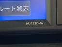 ＤＸ　純正ナビＴＶ　１オーナー　エマージェンシーブレーキ　バックソナー　車線逸脱警報　踏み間違い衝突防止アシスト　アイドリングストップ　オートライト　ハイビームアシスト　リモコンキー　オーバーヘッドシェルフ（27枚目）