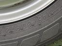 ＤＸ　純正ナビＴＶ　１オーナー　エマージェンシーブレーキ　バックソナー　車線逸脱警報　踏み間違い衝突防止アシスト　アイドリングストップ　オートライト　ハイビームアシスト　リモコンキー　オーバーヘッドシェルフ（49枚目）