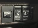 ͥ4
