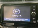 【純正ナビ】人気の純正ナビを装備。オーディオ機能も充実しており、Bluetooth接続すればお持ちのスマホやMP3プレイヤーの音楽を再生可能!毎日の運転がさらに楽しくなります!!