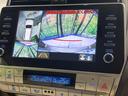 ＴＸ　Ｌパッケージ　後期　Ｔコネクト９型メーカーナビ　全周囲カメラ　１４スピーカー　アップルカープレイ　ベージュ革　ベンチレーション　シートヒーター　パワーシート　セーフティセンス　レーダークルーズ　ＬＥＤヘッド　禁煙車（28枚目）