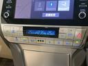 ＴＸ　Ｌパッケージ　後期　Ｔコネクト９型メーカーナビ　全周囲カメラ　１４スピーカー　アップルカープレイ　ベージュ革　ベンチレーション　シートヒーター　パワーシート　セーフティセンス　レーダークルーズ　ＬＥＤヘッド　禁煙車（29枚目）