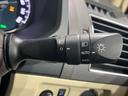ＴＸ　Ｌパッケージ　後期　Ｔコネクト９型メーカーナビ　全周囲カメラ　１４スピーカー　アップルカープレイ　ベージュ革　ベンチレーション　シートヒーター　パワーシート　セーフティセンス　レーダークルーズ　ＬＥＤヘッド　禁煙車（35枚目）