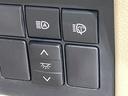 ＴＸ　Ｌパッケージ　後期　Ｔコネクト９型メーカーナビ　全周囲カメラ　１４スピーカー　アップルカープレイ　ベージュ革　ベンチレーション　シートヒーター　パワーシート　セーフティセンス　レーダークルーズ　ＬＥＤヘッド　禁煙車（37枚目）