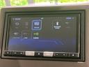 Ｇ　ＳＤナビ　バックカメラ　ＥＴＣ　ホンダセンシング　アダプティブクルーズ　パーキングセンサー　ＬＥＤヘッド　オートライト　スマートキー　オートエアコン　ステアリングスイッチ　電動格納ドアミラー　禁煙車（27枚目）