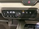 Ｇ　ＳＤナビ　バックカメラ　ＥＴＣ　ホンダセンシング　アダプティブクルーズ　パーキングセンサー　ＬＥＤヘッド　オートライト　スマートキー　オートエアコン　ステアリングスイッチ　電動格納ドアミラー　禁煙車（29枚目）