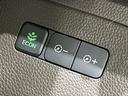 Ｇ　ＳＤナビ　バックカメラ　ＥＴＣ　ホンダセンシング　アダプティブクルーズ　パーキングセンサー　ＬＥＤヘッド　オートライト　スマートキー　オートエアコン　ステアリングスイッチ　電動格納ドアミラー　禁煙車（35枚目）