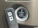 Ｇ　ＳＤナビ　バックカメラ　ＥＴＣ　ホンダセンシング　アダプティブクルーズ　パーキングセンサー　ＬＥＤヘッド　オートライト　スマートキー　オートエアコン　ステアリングスイッチ　電動格納ドアミラー　禁煙車（37枚目）