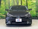 Ａツーリングセレクション・ブラックエディション　後期　純正８型ディスプレイオーティオ　全周囲カメラ　寒冷地仕様　セーフティセンス　レーダークルーズ　ブラインドスポットモニター　クリアランスソナー　黒合皮シート　パワーシート　シートヒーター　禁煙車（14枚目）