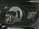 Ａツーリングセレクション・ブラックエディション　後期　純正８型ディスプレイオーティオ　全周囲カメラ　寒冷地仕様　セーフティセンス　レーダークルーズ　ブラインドスポットモニター　クリアランスソナー　黒合皮シート　パワーシート　シートヒーター　禁煙車（23枚目）