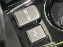 Ａツーリングセレクション・ブラックエディション　後期　純正８型ディスプレイオーティオ　全周囲カメラ　寒冷地仕様　セーフティセンス　レーダークルーズ　ブラインドスポットモニター　クリアランスソナー　黒合皮シート　パワーシート　シートヒーター　禁煙車（29枚目）