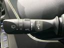 Ａツーリングセレクション・ブラックエディション　後期　純正８型ディスプレイオーティオ　全周囲カメラ　寒冷地仕様　セーフティセンス　レーダークルーズ　ブラインドスポットモニター　クリアランスソナー　黒合皮シート　パワーシート　シートヒーター　禁煙車（31枚目）