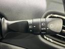 Ａツーリングセレクション・ブラックエディション　後期　純正８型ディスプレイオーティオ　全周囲カメラ　寒冷地仕様　セーフティセンス　レーダークルーズ　ブラインドスポットモニター　クリアランスソナー　黒合皮シート　パワーシート　シートヒーター　禁煙車（32枚目）