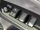 Ａツーリングセレクション・ブラックエディション　後期　純正８型ディスプレイオーティオ　全周囲カメラ　寒冷地仕様　セーフティセンス　レーダークルーズ　ブラインドスポットモニター　クリアランスソナー　黒合皮シート　パワーシート　シートヒーター　禁煙車（39枚目）