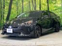 Ａツーリングセレクション・ブラックエディション　後期　純正８型ディスプレイオーティオ　全周囲カメラ　寒冷地仕様　セーフティセンス　レーダークルーズ　ブラインドスポットモニター　クリアランスソナー　黒合皮シート　パワーシート　シートヒーター　禁煙車（49枚目）