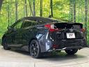 Ａツーリングセレクション・ブラックエディション　後期　純正８型ディスプレイオーティオ　全周囲カメラ　寒冷地仕様　セーフティセンス　レーダークルーズ　ブラインドスポットモニター　クリアランスソナー　黒合皮シート　パワーシート　シートヒーター　禁煙車（50枚目）
