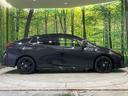 Ａツーリングセレクション・ブラックエディション　後期　純正８型ディスプレイオーティオ　全周囲カメラ　寒冷地仕様　セーフティセンス　レーダークルーズ　ブラインドスポットモニター　クリアランスソナー　黒合皮シート　パワーシート　シートヒーター　禁煙車（51枚目）