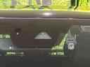 【スマートブレーキサポート】走行中に前方の車両等を認識し、衝突しそうな時は警報とブレーキで衝突回避と被害軽減をアシスト。より安全にドライブをお楽しみいただけます。
