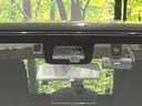 【スズキ セーフティサポート】走行中に前方の車両等を認識し、衝突しそうな時は警報とブレーキで衝突回避と被害軽減をアシスト。より安全にドライブをお楽しみいただけます。