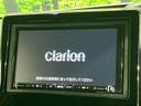 【ナビゲーション】目的地までしっかり案内してくれる使いやすいナビ。Bluetooth接続すればお持ちのスマホやMP3プレイヤーの音楽を再生可能!毎日の運転がさらに楽しくなります!!
