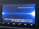 【純正9型ナビ】人気の純正ナビを装備。オーディオ機能も充実しており、Bluetooth接続すればお持ちのスマホやMP3プレイヤーの音楽を再生可能!毎日の運転がさらに楽しくなります!!