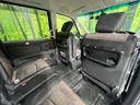 ハイウェイスター　Ｖセレ＋セーフティＩＩ　ＳＨＶ　後期　純正８型ナビ　後席モニター　全周囲カメラ　エマージェンシーブレーキ　前後ソナー　両側電動ドア　ＬＥＤヘッドライト　オートライト　アイドリングストップ　インテリキー　ダブルオートエアコン　ドラレコ（42枚目）