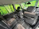 ハイウェイスター　Ｖセレ＋セーフティＩＩ　ＳＨＶ　後期　純正８型ナビ　後席モニター　全周囲カメラ　エマージェンシーブレーキ　前後ソナー　両側電動ドア　ＬＥＤヘッドライト　オートライト　アイドリングストップ　インテリキー　ダブルオートエアコン　ドラレコ（43枚目）