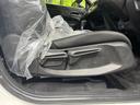X 登録済未使用車 禁煙車 純正8インチコネクトナビ バックカメラ ホンダセンシング アダプティブクルーズ パーキングセンサー LEDヘッド オートライト スマートキー オートエアコン パドルシフト(44枚目)