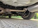 １．６ＧＴアイサイト　スマートエディション　後期　４ＷＤ　純正８型ナビ　フロント／サイド／バックカメラ　アイサイトＶｅｒ３　セーフティプラス　ブラインドスポットモニター　ツーリングアシスト　ＬＥＤヘッド　パワーシート　シートヒーター　ドラレコ（23枚目）