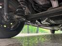 L SA 後期 禁煙車 スマートアシスト 誤発進抑制機能 アイドリングストップ ETC CDオーディオ リモコンキー エアコン エコドライブアシストディスプレイ エアバック UVカットガラス ドアバイザー(23枚目)