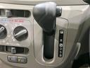 L SA 後期 禁煙車 スマートアシスト 誤発進抑制機能 アイドリングストップ ETC CDオーディオ リモコンキー エアコン エコドライブアシストディスプレイ エアバック UVカットガラス ドアバイザー(25枚目)
