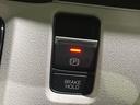 ベースグレード 届出済未使用車 ホンダセンシング アダプティブクルーズ 電動スライドドア スマートキー LEDヘッド オートライト シートヒーター オートエアコン アームレスト シートリフター 充電用USBタイプC(24枚目)