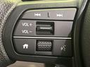 ベースグレード 届出済未使用車 ホンダセンシング アダプティブクルーズ 電動スライドドア スマートキー LEDヘッド オートライト シートヒーター オートエアコン アームレスト シートリフター 充電用USBタイプC(30枚目)