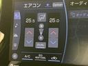 Ｚ　４ＷＤ　純正１２．３型ナビ　全周囲カメラ　ＪＢＬ　ハンズフリーパワーバックドア　セーフティセンス　レーダークルーズ　ブラインドスポットモニター　クリアランスソナー　デジタルインナーミラー　パワーシ―ト（27枚目）