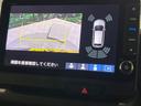 ベースグレード 純正8型ナビ フルセグ バックカメラ ETC ホンダセンシング アダプティブクルーズ 両側電動スライドドア LEDヘッドライト オートライト シートヒーター スマートキー 禁煙車 ステアリングスイッチ(28枚目)