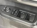 ベースグレード 純正8型ナビ フルセグ バックカメラ ETC ホンダセンシング アダプティブクルーズ 両側電動スライドドア LEDヘッドライト オートライト シートヒーター スマートキー 禁煙車 ステアリングスイッチ(41枚目)