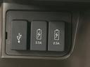 L 後期 純正ナビ バックカメラ 1オーナー ホンダセンシング アダプティブクルーズ 電動スライドドア パーキングセンサー シートヒーター LEDヘッド オートライト スマートキー ETC アームレスト(31枚目)