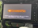 タント カスタムX SAII 純正ナビ フルセグ バックカメラ スマートアシスト2 片側電動スライド LEDヘッドライト オートライト アイドリングストップ ドラレコ ETC スマートキー オートエアコン 電動格納ミラー(5枚目)