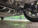 ハイブリッドＸＺ　届出済未使用車　セーフティサポート　アダプティブクルーズ　両側電動ドア　ＬＥＤヘッドライト　オートライト　シートヒーター　スマートキー　ステアリングヒーター　革巻きステアリング　ルーフレール　禁煙車（23枚目）