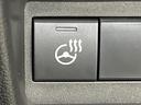 ハイブリッドＸＺ　届出済未使用車　セーフティサポート　アダプティブクルーズ　両側電動ドア　ＬＥＤヘッドライト　オートライト　シートヒーター　スマートキー　ステアリングヒーター　革巻きステアリング　ルーフレール　禁煙車（34枚目）