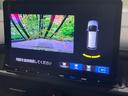 e:HEVスパーダ 純正11.4型ナビ バックカメラ ホンダセンシング アダプティブクルーズ ブラインドスポットモニター パワーバックドア 両側電動スライド シートヒーター LEDヘッド スマートキー ETC 禁煙車(28枚目)