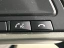 Ｘ　純正９型ナビ　全周囲カメラ　ハンズフリー片側電動スライド　エマージェンシーブレーキ　インテリキー　オートエアコン　ステアリングスイッチ　６スピーカー　アームレスト付きベンチシート　ハイビームアシスト（34枚目）