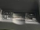Ｚ　純正８型ディスプレイオーディオ　バックカメラ　ドラレコ　ＥＴＣ　セーフティセンス　レーダークルーズ　ブラインドスポットモニター　ＬＥＤヘッド　オートライト　パワーシート　シートヒーター　スマートキー（38枚目）