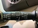 Ｇ・ＥＸホンダセンシング　純正ナビ　バックカメラ　ホンダセンシング　アダプティブクルーズ　両側電動スライド　ＬＥＤヘッド　オートライト　スマートキー　ドラレコ　ＥＴＣ　プラズマクラスター付オートエアコン　ステアリングスイッチ（34枚目）