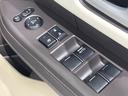 Ｇ・ＥＸホンダセンシング　純正ナビ　バックカメラ　ホンダセンシング　アダプティブクルーズ　両側電動スライド　ＬＥＤヘッド　オートライト　スマートキー　ドラレコ　ＥＴＣ　プラズマクラスター付オートエアコン　ステアリングスイッチ（41枚目）