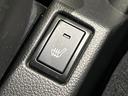 ベースグレード　６速ＭＴ　セーフティパッケージ　アダプティブクルーズ　ＳＤナビ　フルセグ　ＬＥＤヘッド　オートライト　シートヒーター　スマートキー　ドラレコ　ＥＴＣ　オートエアコン　革巻きステアリング　スポーツシート（27枚目）