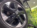 ハイウェイスター　Ｘ　純正９型ナビ　全周囲カメラ　ハンズフリー両側電動スライド　エマージェンシーブレーキ　ドラレコ　ＬＥＤヘッド　インテリキー　オートエアコン　ステアリングスイッチ　シートバックポケット　ハイビームアシスト（13枚目）